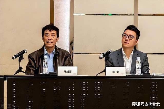 激情片免费在线观看
